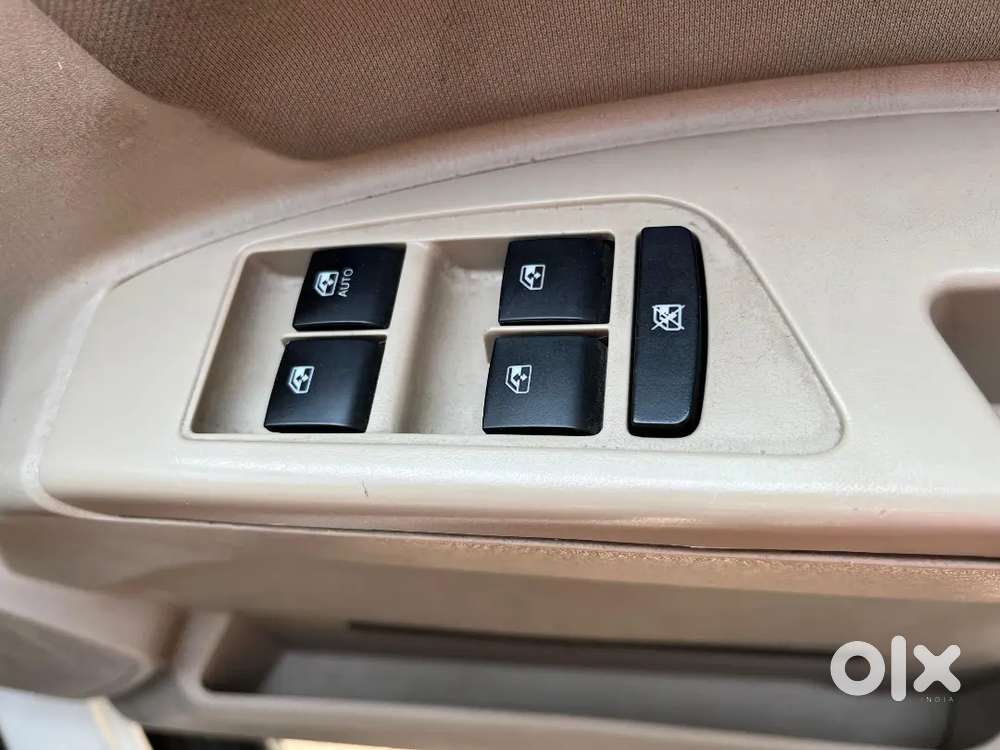 Mahindra Scorpio S11 Classic Bs-vi Car Of 2023 Supermint Condition