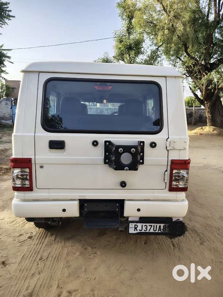 Good Condition And 1st Owner