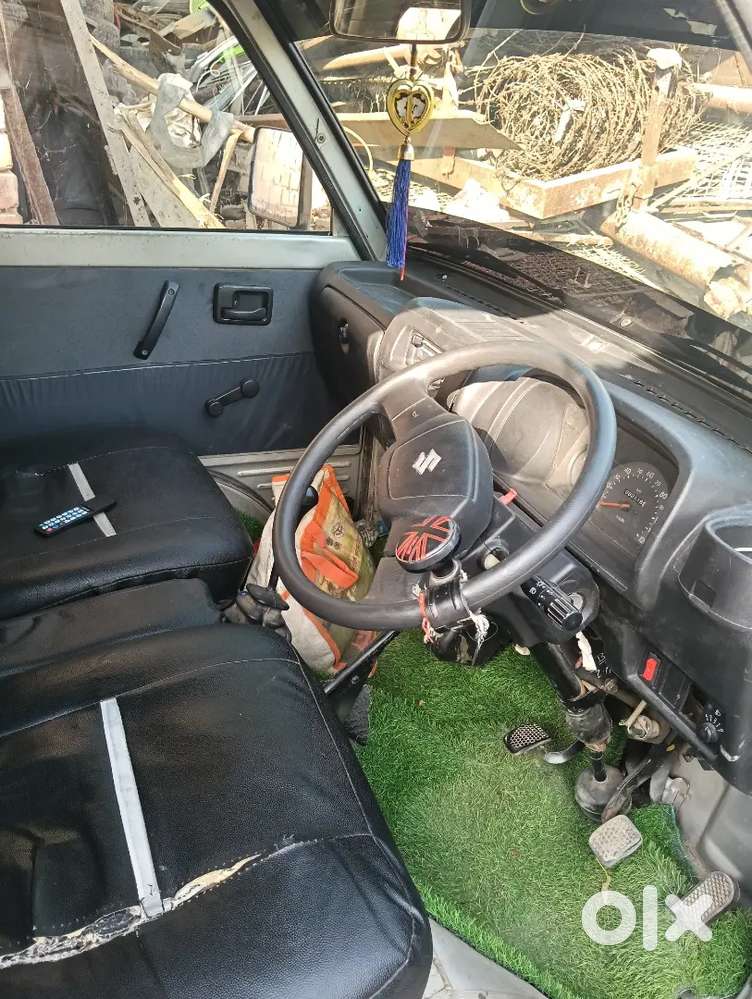 I Am Selling This Omne Because I Am Trying To Buy New Artiga