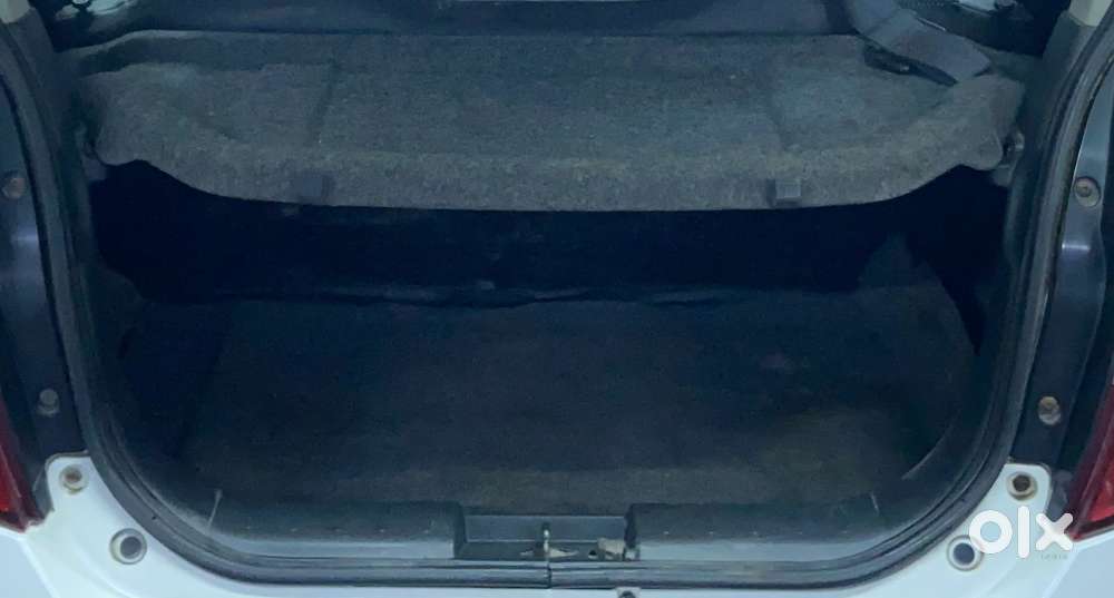 Maruti Suzuki Alto K10 Vxi, 2019, Petrol