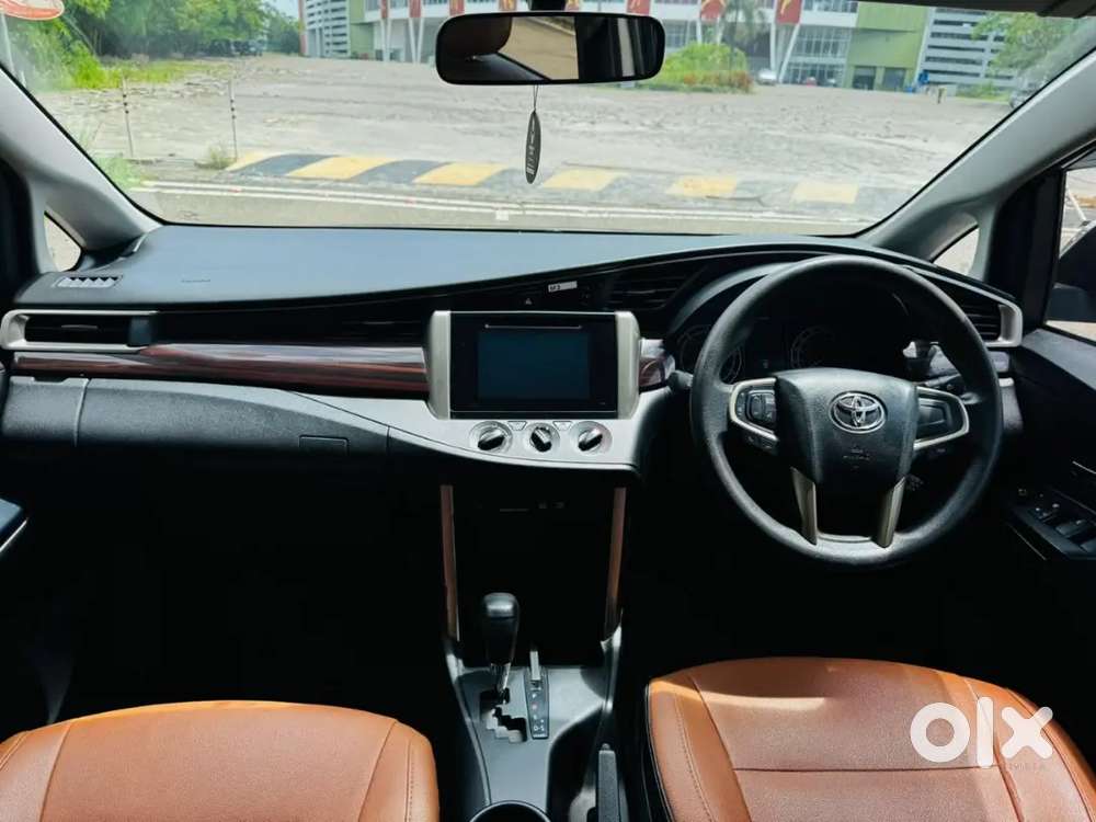 Neat Vehicle With Blaukpunt 360 Camera