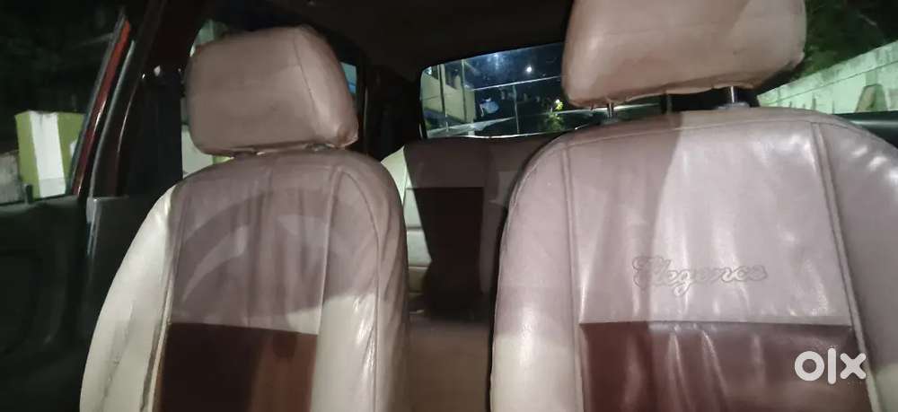 Maruti Suzuki Alto 2008 Petrol Good Condition