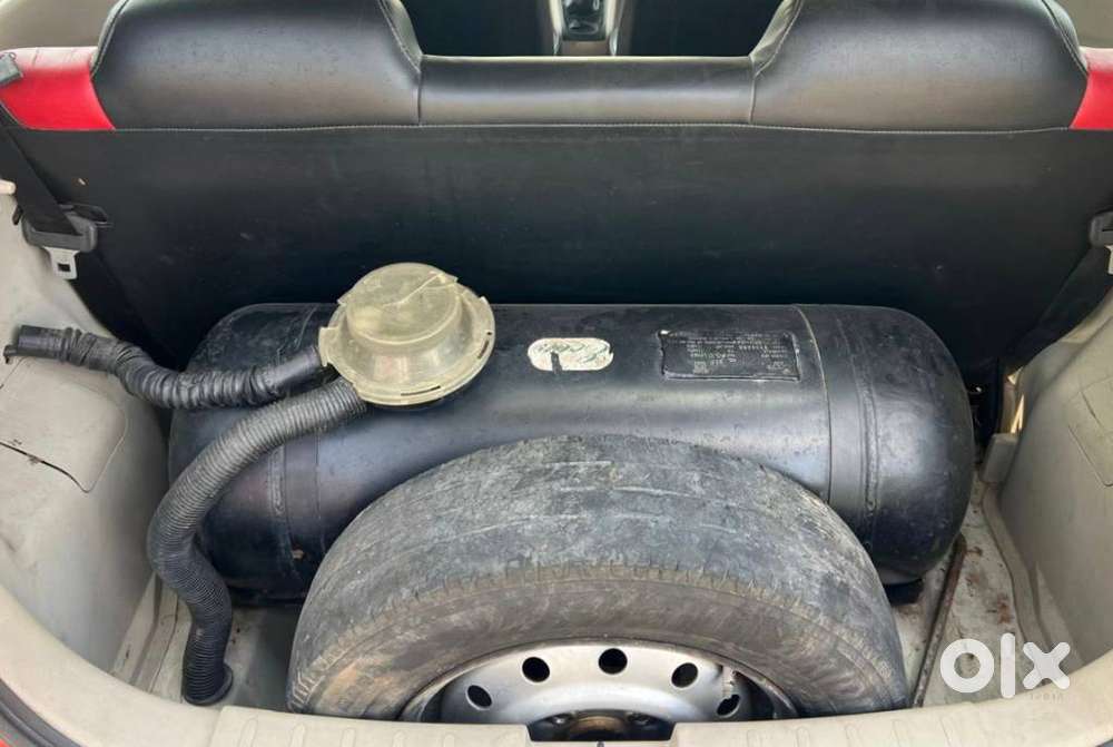 Maruti Suzuki Celerio Tour H2, 2019, Petrol