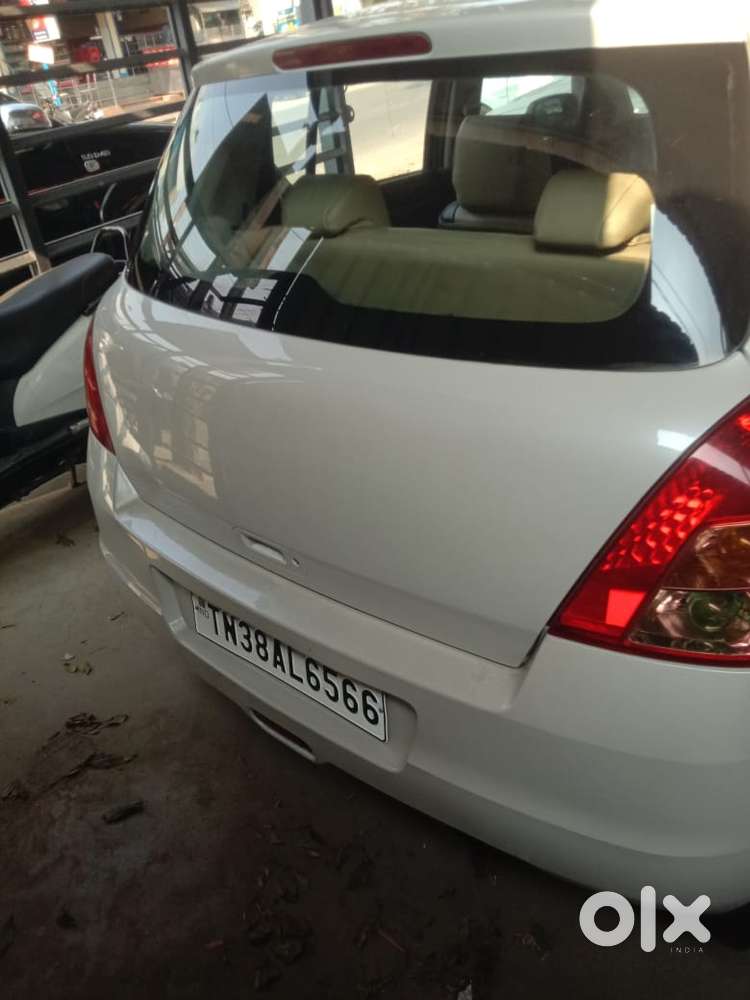 Maruti Suzuki Alto-800