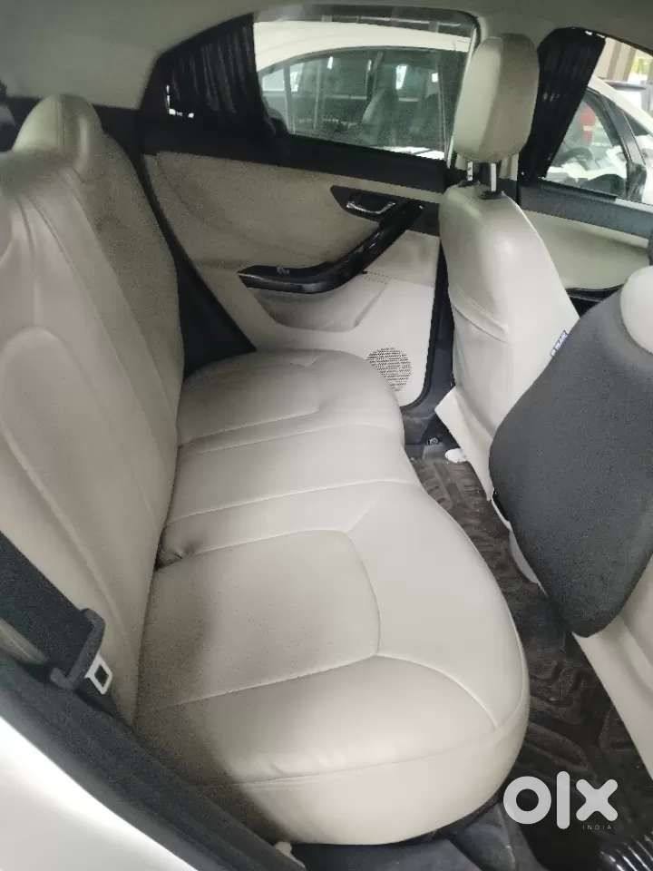 Tata Nexon Ev Xz Plus, 2022, Electric
