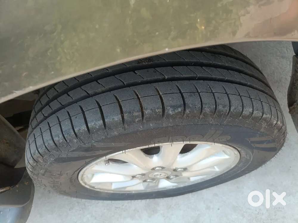 Toyota Innova Diesel Manual 2012 Model