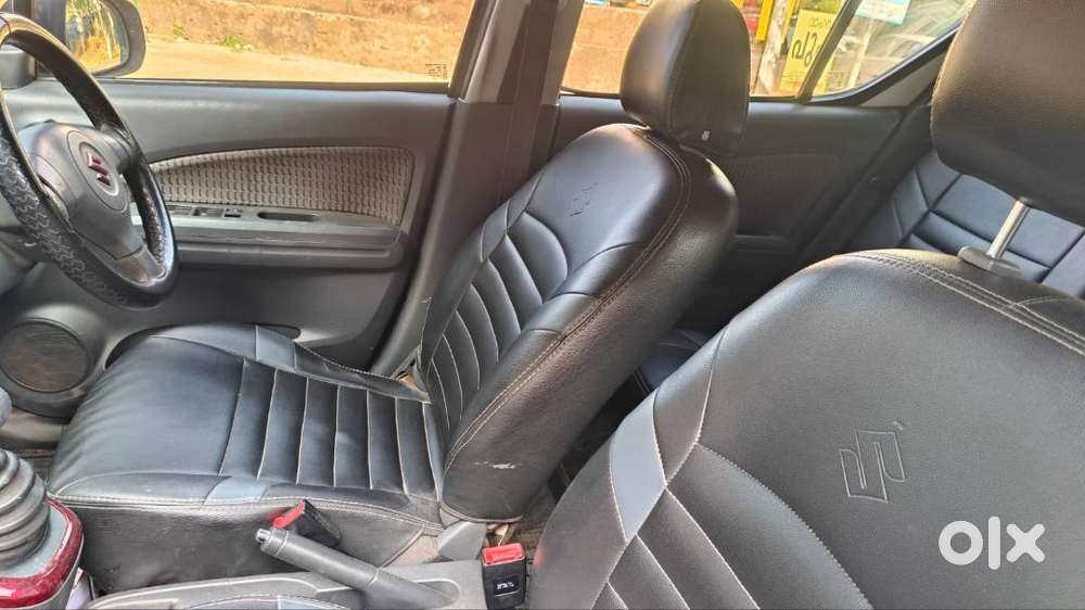 Good Condition Ac Power Steering Power Window All Good