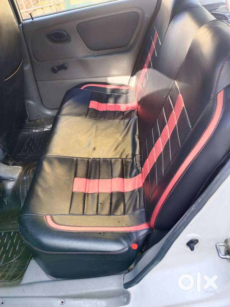 Maruti Suzuki Alto K10 Vxi,ok Confirm, No Dent , New Tyre,