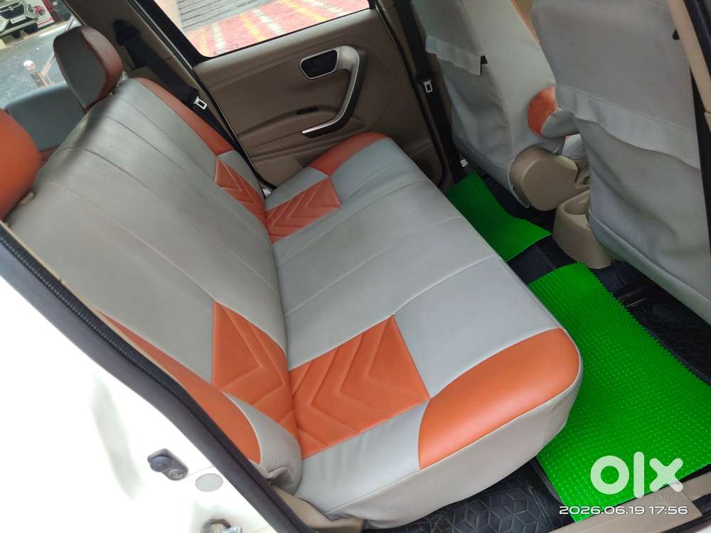 Mahindra Bolero Neo 1.5 N 10 R, 2022, Diesel