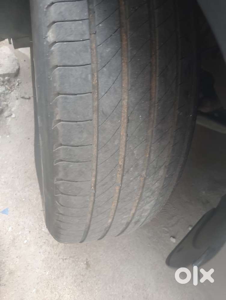 Kia Seltos Htx Plus D, 2020, Diesel