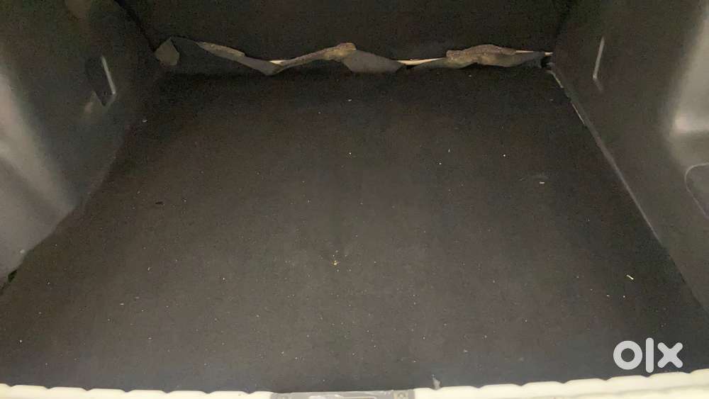 Renault Duster 2012-2015 Petrol Rxl, 2014, Petrol