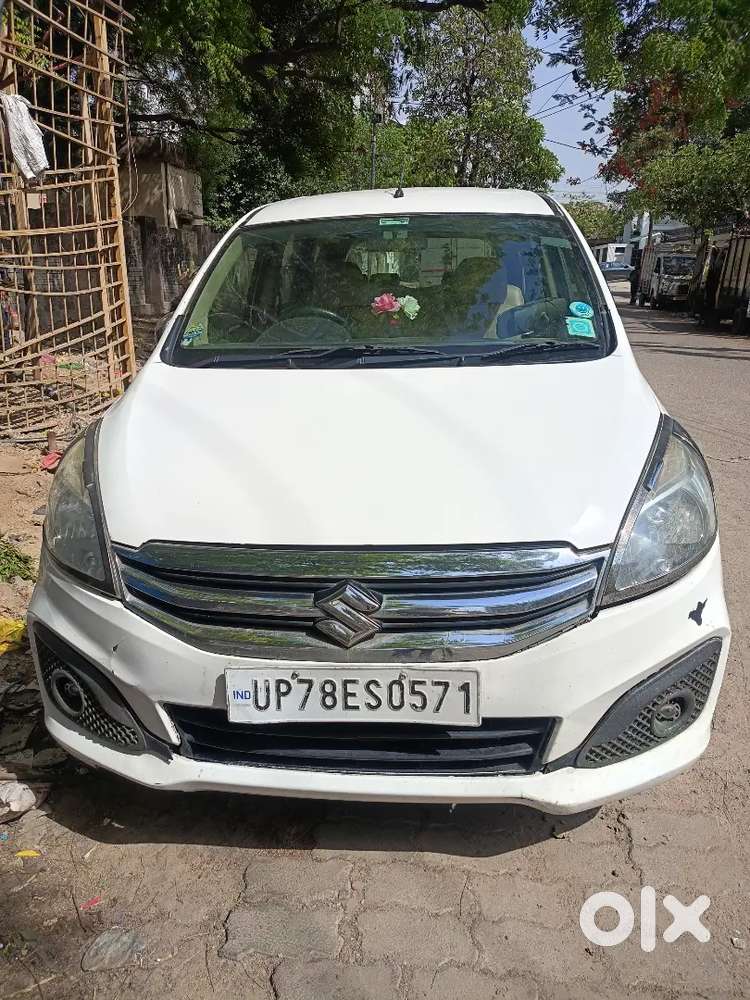 I Am Waiting For You Friends