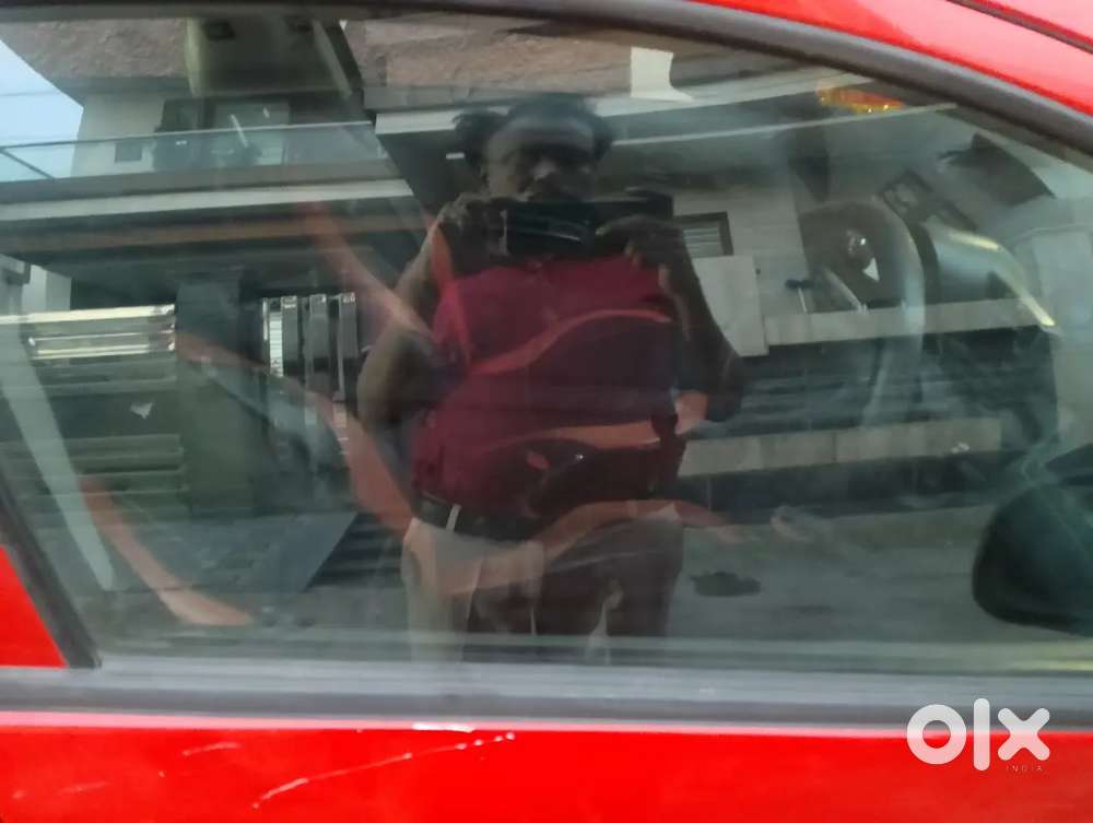 Chevrolet Beat 2011 Petrol 85000 Km Driven