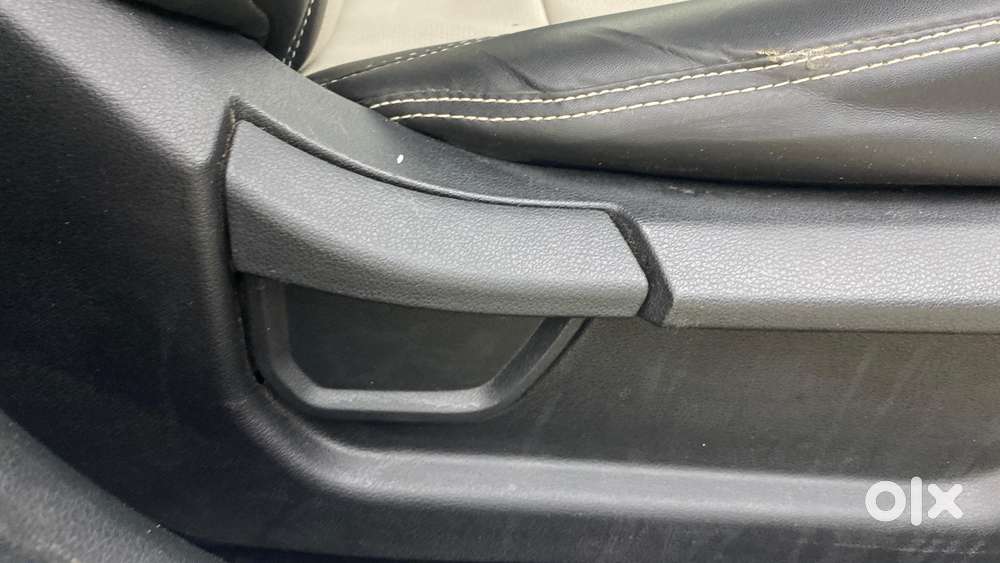 Hyundai New I20 1.2 Magna Mt, 2024, Petrol