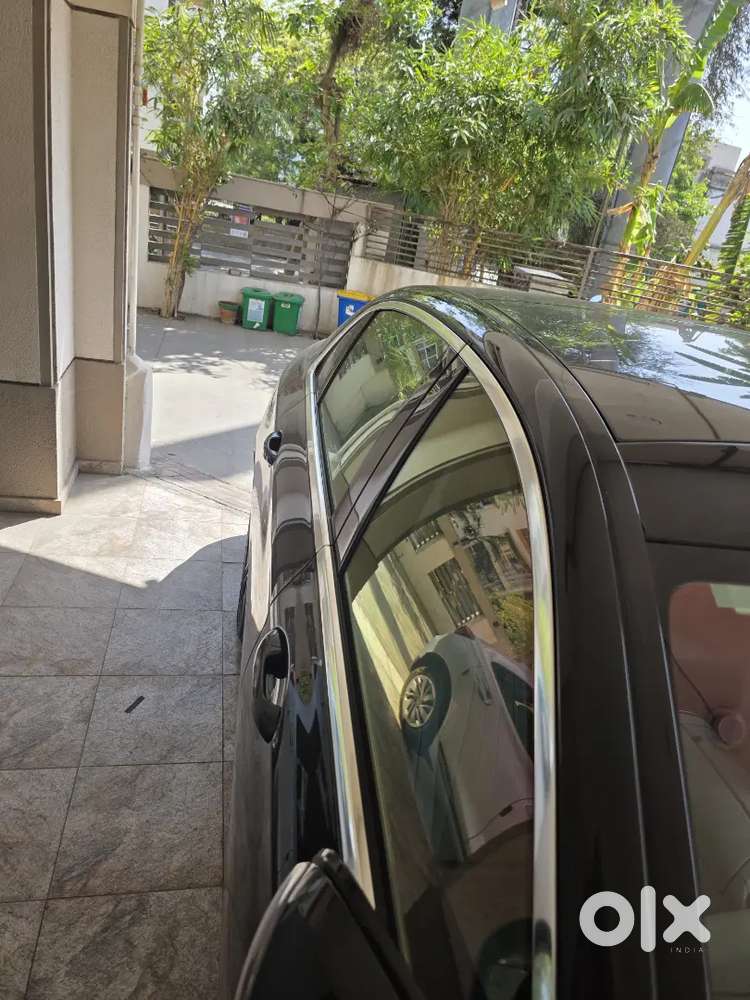 Mercedes-benz E-class 2.0 2022