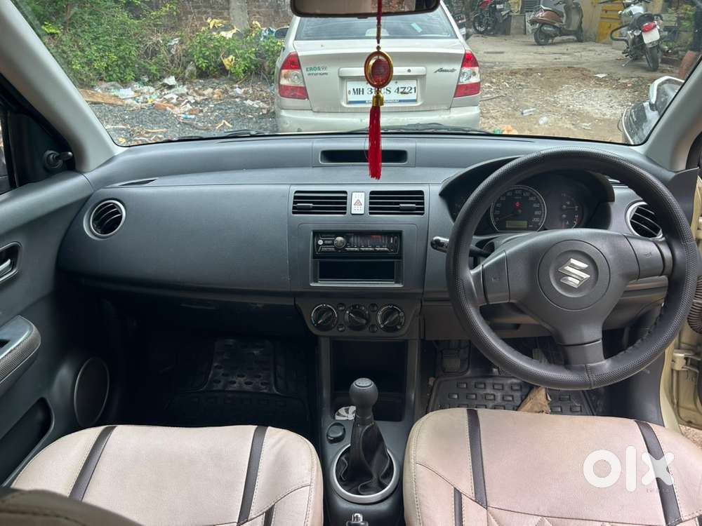 Maruti Swift 2005 Fresh Condition Urgent Sell Check Details