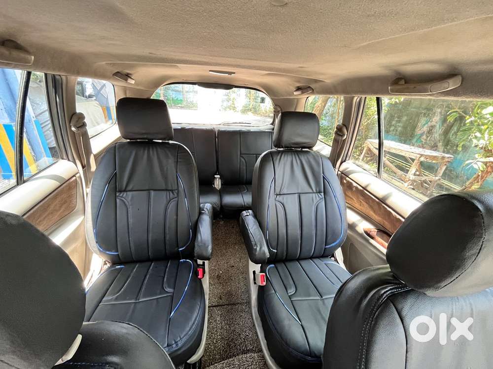 Toyota Innova Diesel Manual 2013