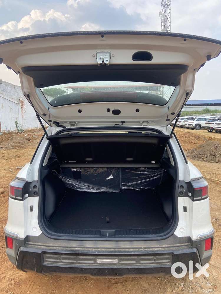 Hyundai Creta 1.5 L Mpi S (o) Mt, 2026, Petrol