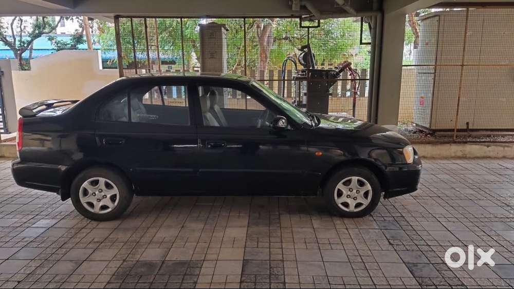 Car For Sale
