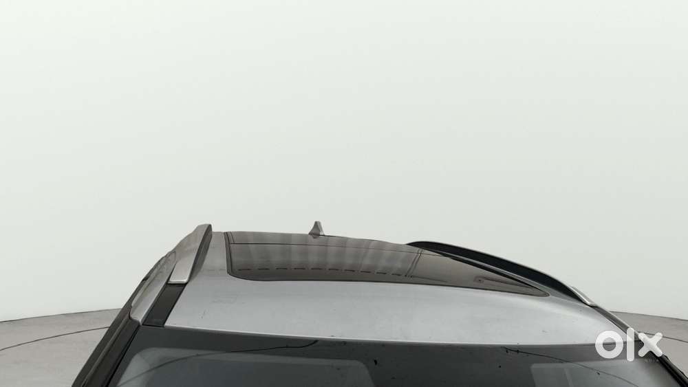 Hyundai Creta 1.5 Sx (o) Diesel, 2020, Diesel