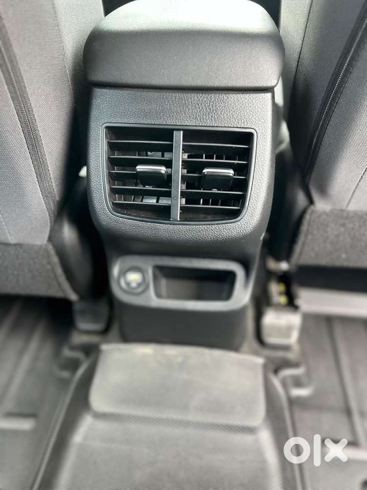 Kia Seltos 1.5 Hte Petrol, 2023, Petrol