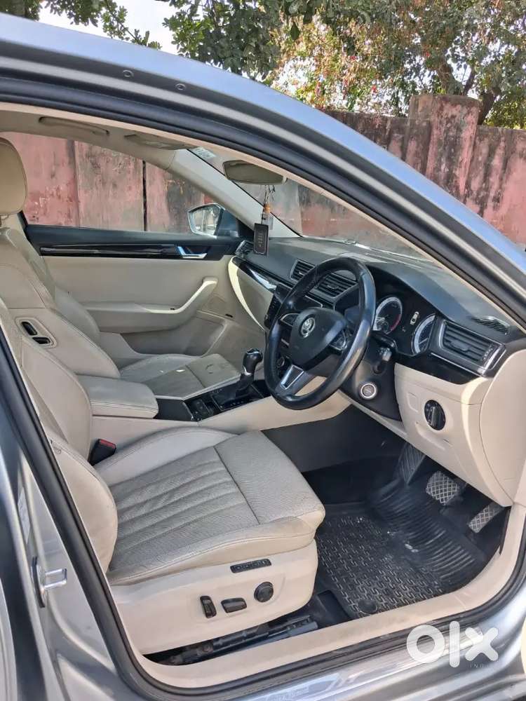 Superb In Superb Condition