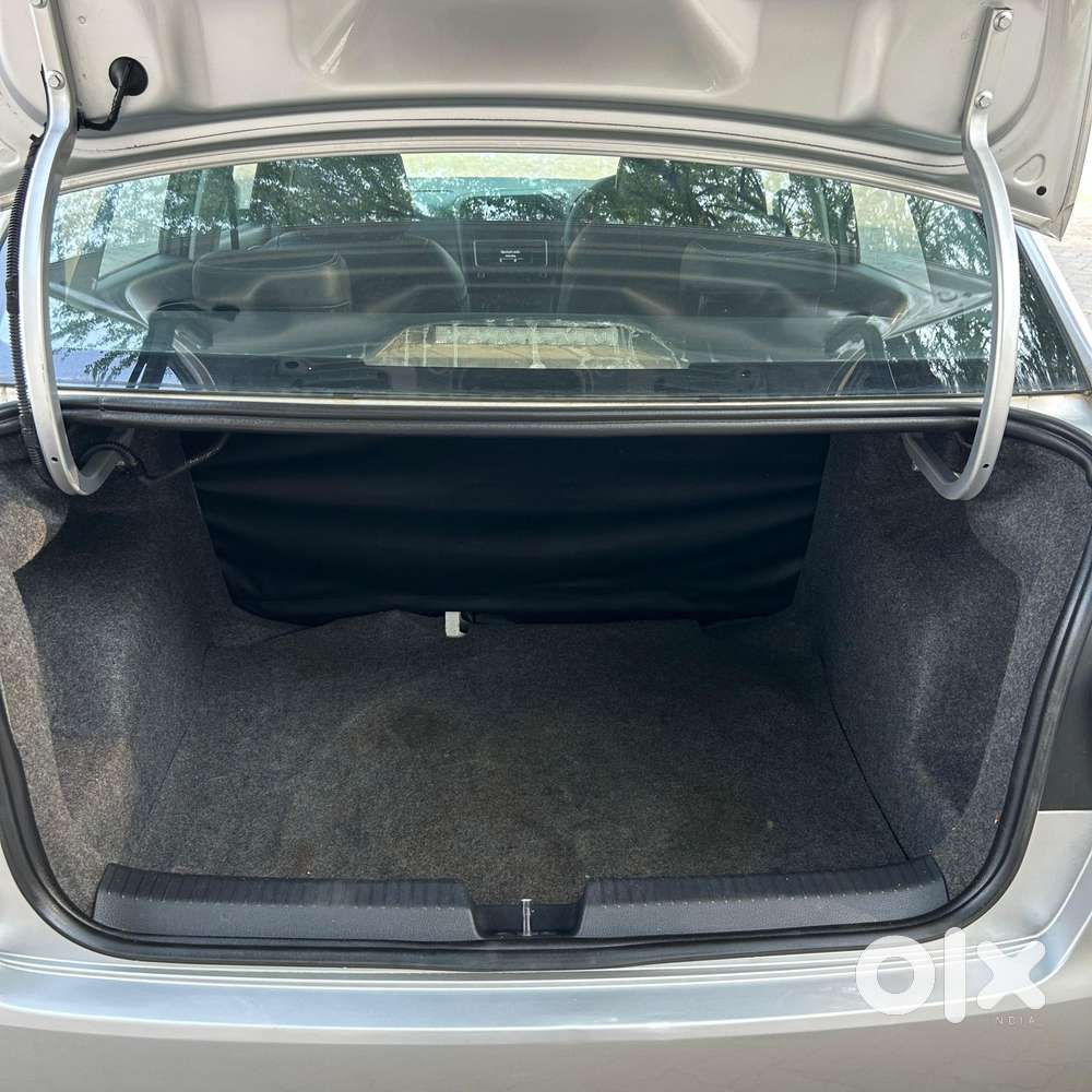 Volkswagen Ameo 1.0 Mpi Trendline, 2019, Petrol