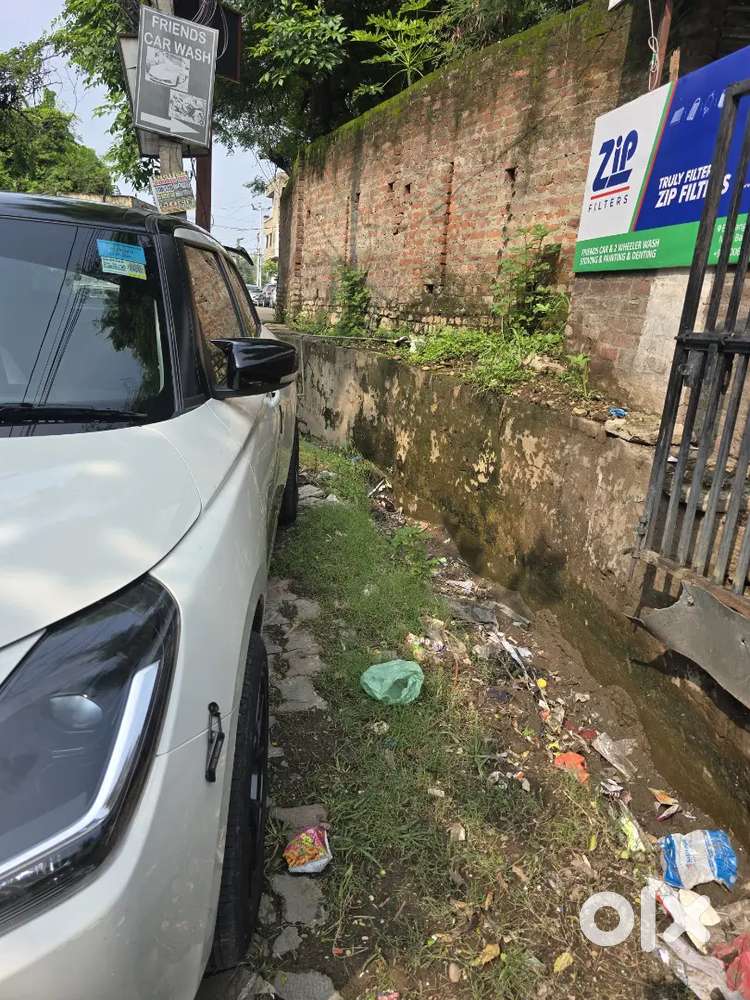 Maruti Suzuki Swift 1.2 Abs 2026