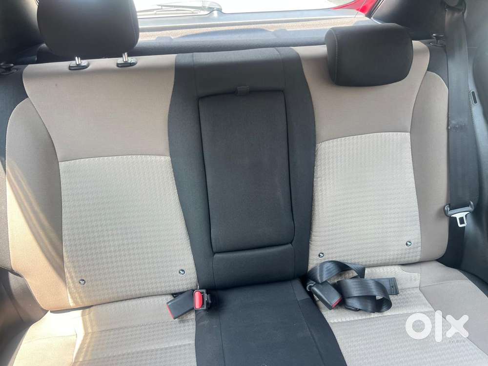 Hyundai Elite I20 Asta Option Diesel, 2018, Diesel