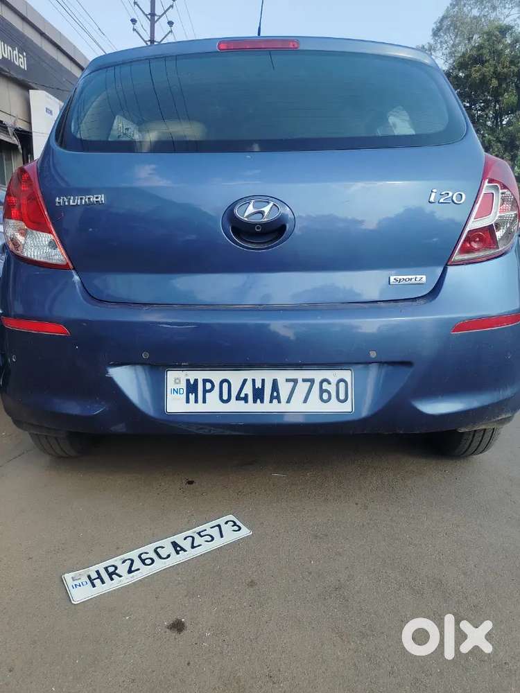 Car In Very Good Condition And Also Less Driven.