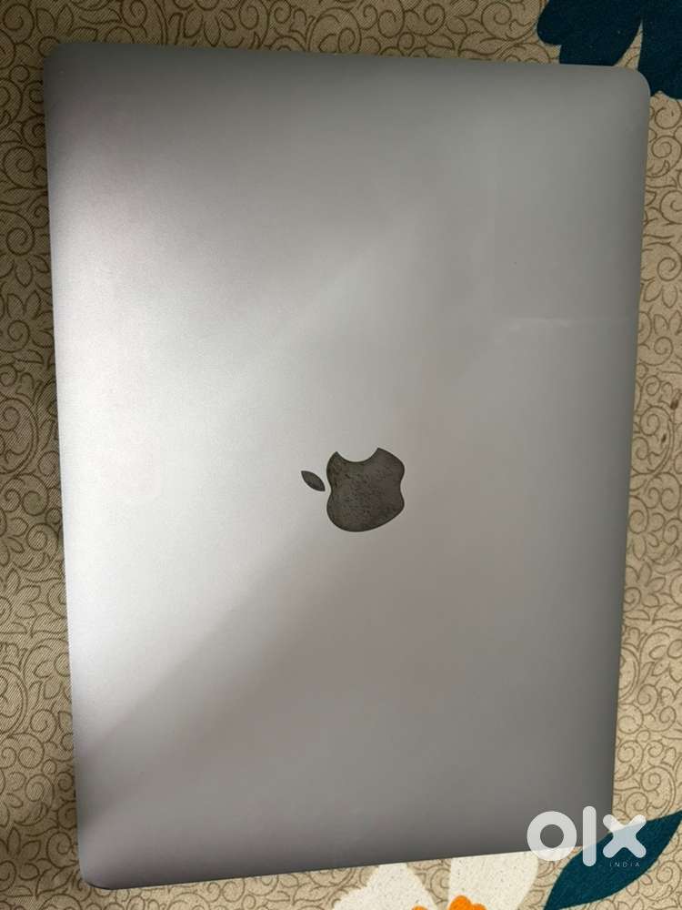 Apple macbook pro 2020
