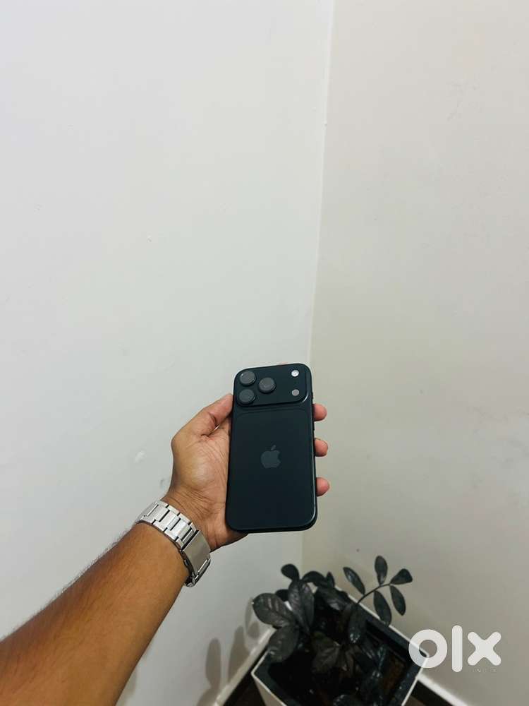 18 Pro 512 GB