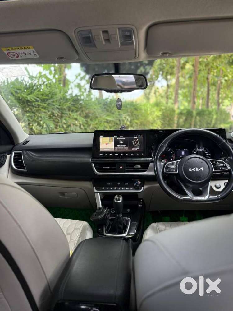 Hyundai Venue E 1.2 Petrol, 2020, Petrol