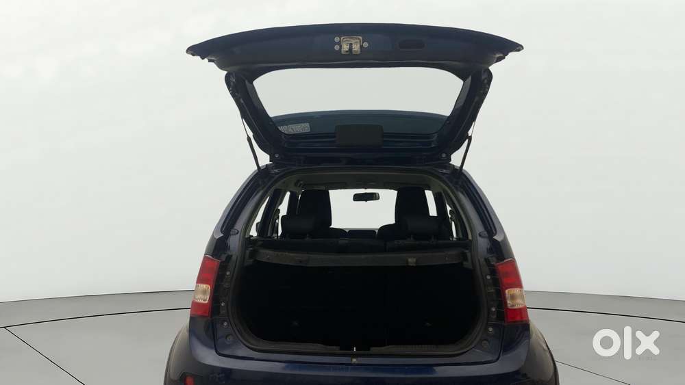 Maruti Suzuki Ignis 1.2 Alpha, 2023, Petrol