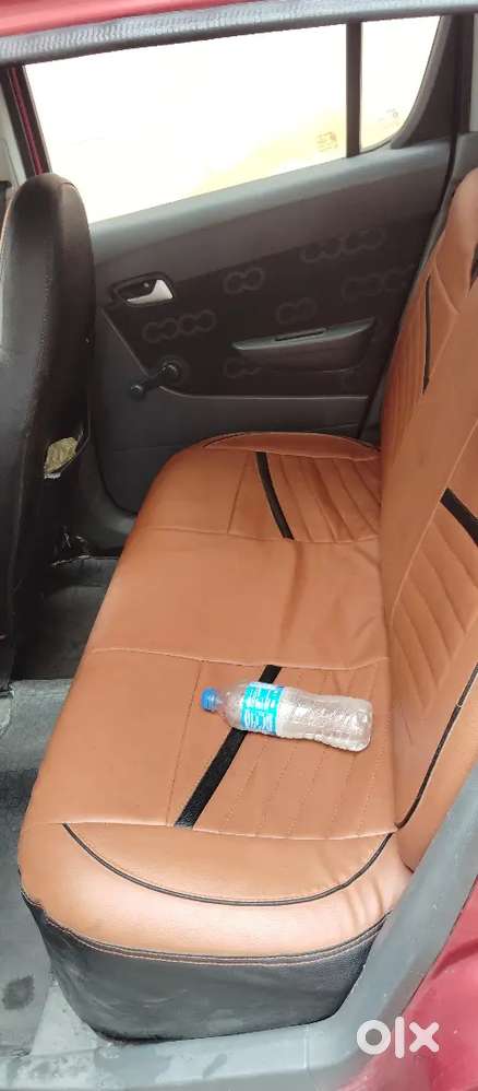 2013 Maruti Suzuki Alto