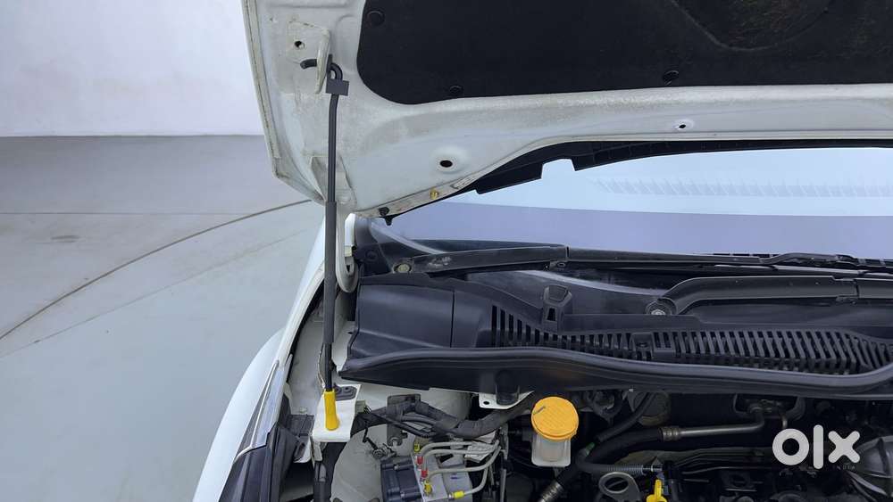 Tata Altroz 1.2 Xza Plus, 2022, Petrol