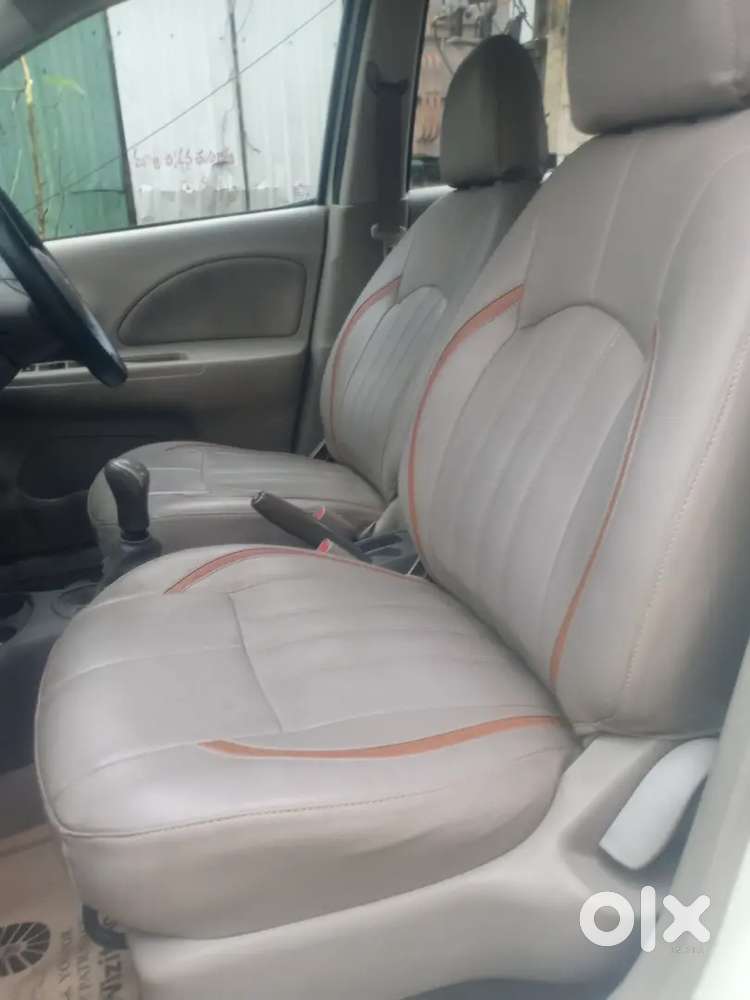 2014 Renault Pulse Well Maintained Diesel Car