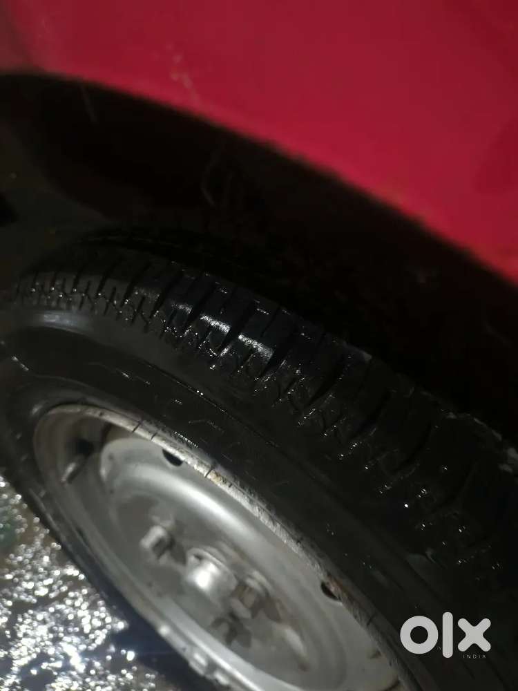 Tata Nano 2010 Petrol Well Maintained