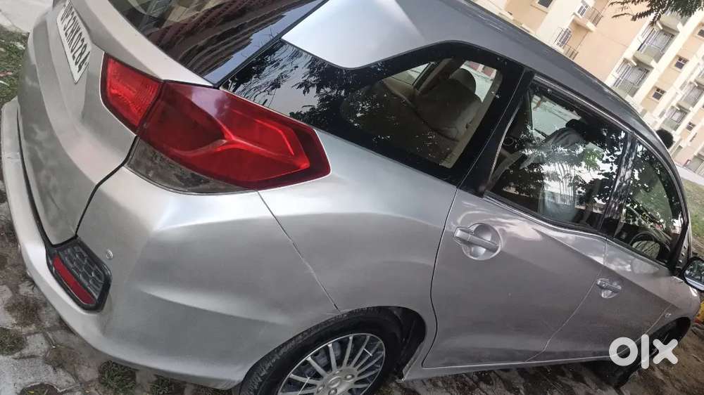 For All Good Condition