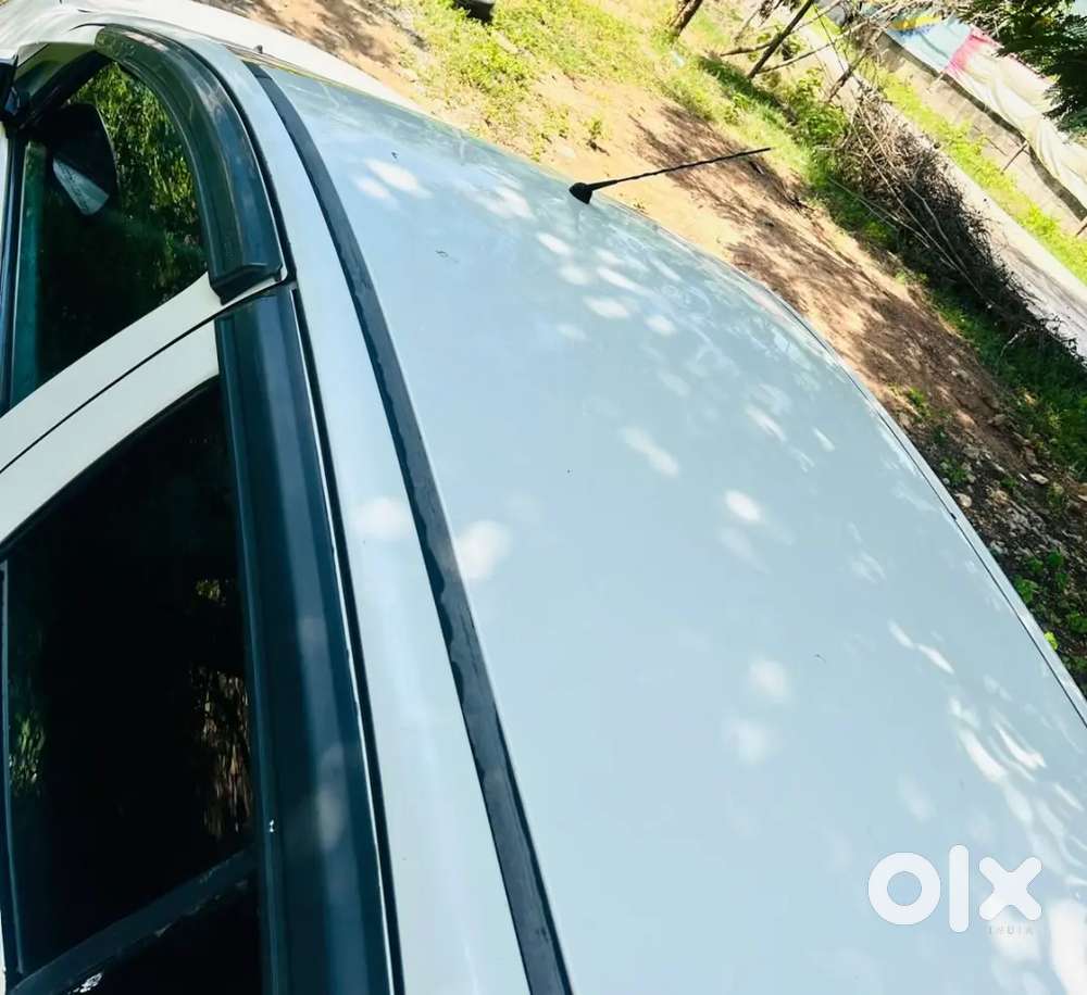 Maruti Suzuki A-star 2012 Manual