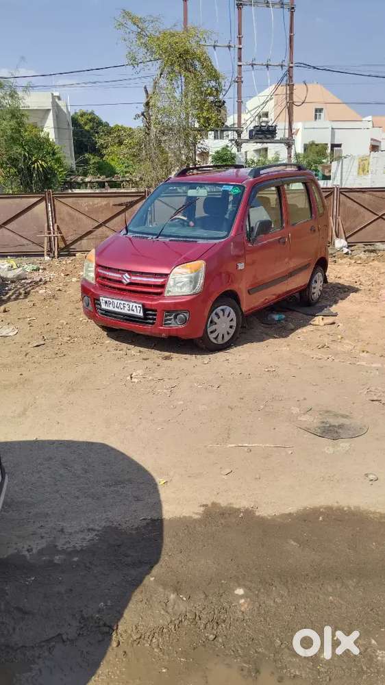Original Colour Original Condition