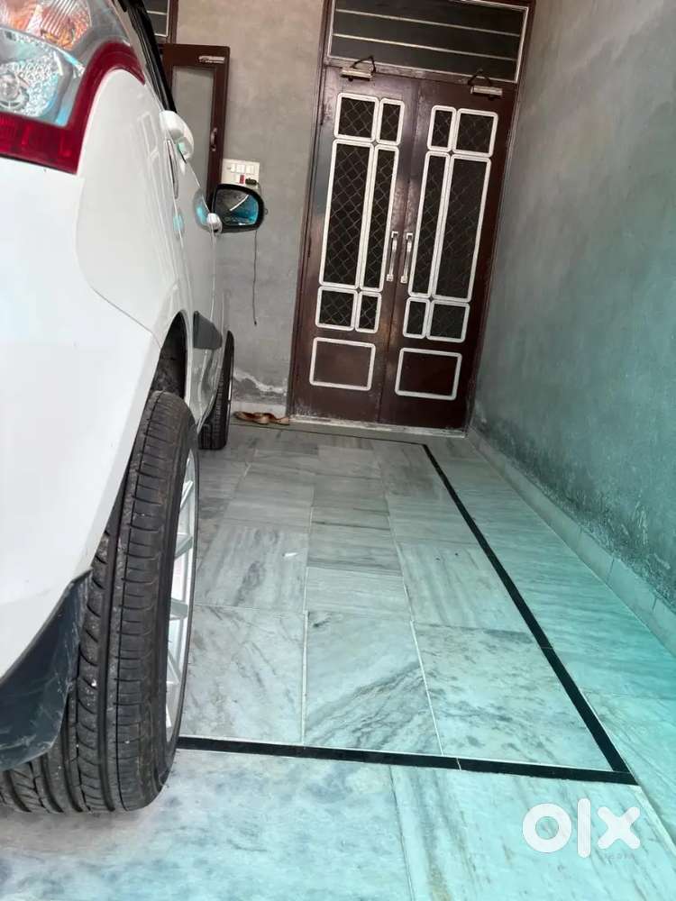 Maruti Suzuki Swift 2012 Diesel 94000 Km Driven