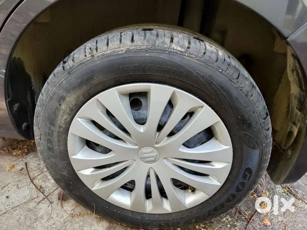 Car I Want Sale My Car