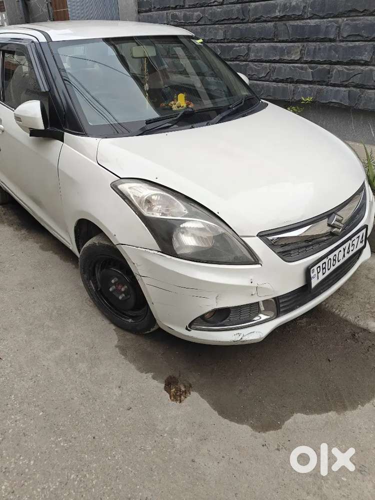 Diesel Dezire For Sales