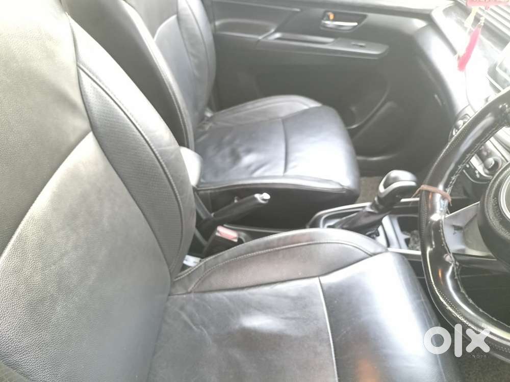 Maruti Suzuki Xl6 2020 Petrol Well Maintained