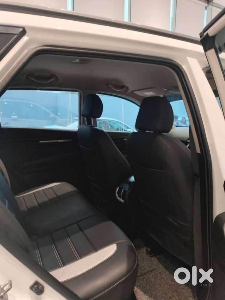 Kia Sonet 1.2 Htk Plus, 2023, Petrol