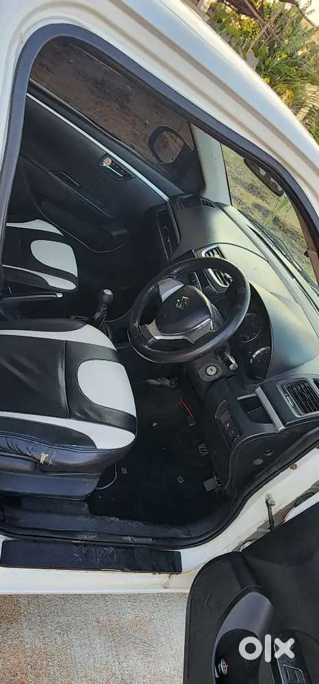 Car , Good Condition Insurance Running A C Running