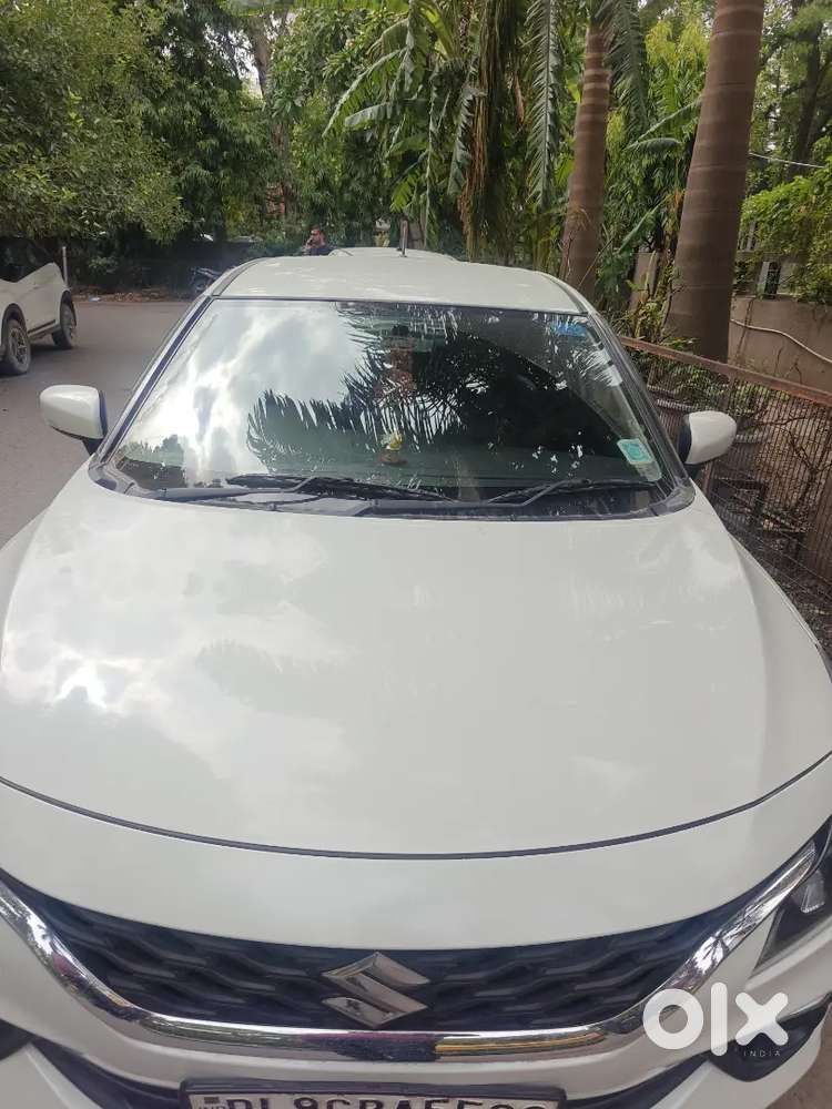 Belon Car Purchase 30-12-22