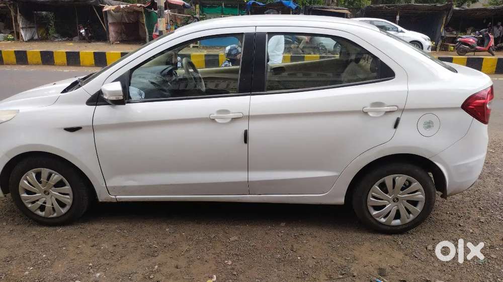 Update New Car