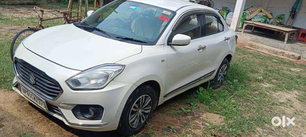 12/2017 Modal Diesel